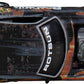 Hot Wheels Premium Pop Culture Roadkill Rotsun | Custom '71 Datsun 240Z | 1:64 Die-Cast Collectible