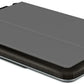 Étui Logitech Big Bang résistant aux chocs pour iPad mini