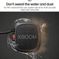 LG XBOOM Go XG2T Portable Wireless Speaker | IP67 | 10Hr Battery | Sound Boost