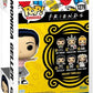 Funko POP! TV : Friends - Monica Geller, serveuse