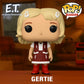 Funko Pop! Films : E.T. l'extraterrestre Gertie