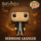 Funko POP! Harry Potter Hermione Granger #5860