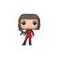 Funko POP! Télévision : La Casa de Papel-Money Heist - Tokio #741