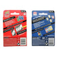 UNO & DOS Second Edition Card Game Bundle | 2 Games | Family & Party Card Games by Mattel