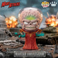 Funko Pop! Movies Martian Ambassador #1874 | Mars Attacks! Sci-Fi Vinyl Figure