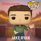 Figurine Funko POP Movies : Seize Bougies pour Sam - Jake Ryan