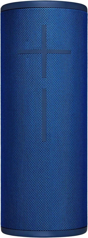 Enceinte Bluetooth Ultimate Ears Megaboom 3 : son puissant