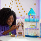 Maison de poupée Château de Rosas Mattel Disney Wish