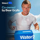 Water2 Pod 2.0 Starter Kit | Under-Sink Water Filter System