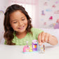 Barbie Mini Land Doll Playsets | Ice Skating, Cinema, Grocery or Pet Store & Combo Pack