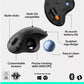 Souris trackball sans fil Logitech ERGO M575S