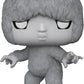 Funko Pop! Gremlin #1583 | The Twilight Zone 1959 Television Vinyl Collectible Figure