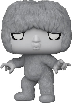 Funko POP TV : La Quatrième Dimension 1959 – Gremlin