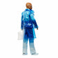 Barbie Signature Ken Kouture 2 Fashion Doll | Ombré Suit & Clear Vinyl Trench | Collector Edition