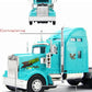 Camion-citerne Big Daddy Transport