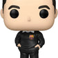 Funko Pop! Xavi #66 | FC Barcelona Football Vinyl Collectible Figure