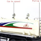 Camion-citerne Big Daddy Transport