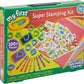 Kit de tamponnage Crayola Mon premier super kit