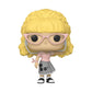 Funko POP! TV : Friends - Monica Geller, serveuse (variante rare CHASE)