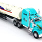 Camion-citerne Big Daddy Transport