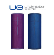 Ultimate Ears Megaboom 3 Bluetooth Speaker Powerful Sound