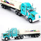 Camion-citerne Big Daddy Transport