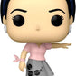 Funko POP! TV : Friends - Monica Geller, serveuse