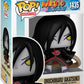 Funko Pop! Animation : Naruto : Shippuden - Orochimaru (Akatsuki)