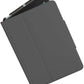 Étui Logitech Big Bang résistant aux chocs pour iPad mini