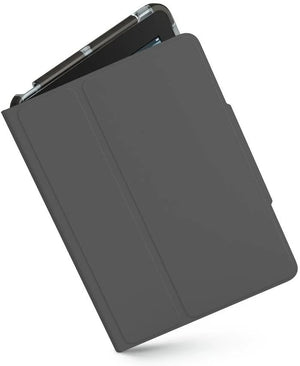 Étui Logitech Big Bang résistant aux chocs pour iPad mini