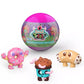 Funko Paka Paka Twisted Treats Mystery Capsule Figure | Blind Box Collectible