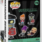 Funko Pop! Animation : Futurama - Matador Bender