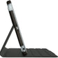 Étui Logitech Big Bang résistant aux chocs pour iPad mini