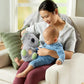 Koala apaisant et câlin de Fisher-Price