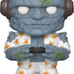 Funko Pop! Marvel : Avengers Endgame - Gamer Korg #577