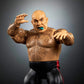 WWE Superstars Series 15 Action Figure | Ultimate Warrior, Nikolai Volkoff, George “The Animal” Steele or “Stone Cold” Steve Austin