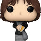 Funko Pop! Allison Reynolds | The Breakfast Club Movies Vinyl Collectible Figure
