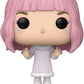 Funko POP! TV : Mercredi - Enid Sinclair Rave'N Dance
