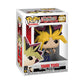 Funko Pop! Yami Yugi | Yu-Gi-Oh! Animation Vinyl Collectible Figure