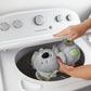 Koala apaisant et câlin de Fisher-Price