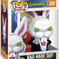 Funko Pop! Bad Hare Day #30 | Goosebumps Books Vinyl Collectible Figure