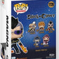 Funko POP! Animation : Black Clover - Magna Swing
