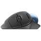 Souris trackball sans fil Logitech ERGO M575S