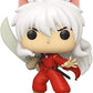 Funko Pop! Animation Inuyasha n° 767
