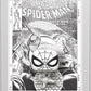 Funko POP! Couverture de BD : The Amazing Spider-Man
