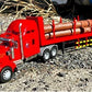 Camion à bois Big-Daddy Heavy Duty