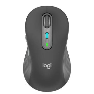 Logitech Signature AI Edition M750 Wireless mouse