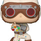 Polka-Dot Man Funko Pop! #1112 | The Suicide Squad DC Vinyl Collectible Figure