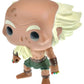 Funko Pop! Animation : Avatar, le dernier maître de l'air - Roi Bumi Entertainment Earth