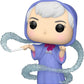 Funko Pop! Disney Cendrillon 75e anniversaire - La Fée Marraine